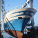 Cantieri Schiavone srl