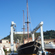 Cantieri Schiavone srl