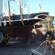 Cantieri Schiavone srl