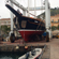 Cantieri Schiavone srl