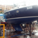 Cantieri Schiavone srl