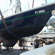 Cantieri Schiavone srl