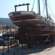 Cantieri Schiavone srl