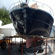 Cantieri Schiavone srl