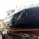 Cantieri Schiavone srl