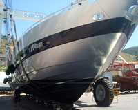 Cantieri Schiavone srl