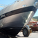 Cantieri Schiavone srl